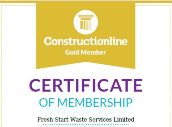 Constructiononline Gold Member