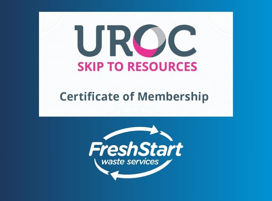 UROC Skip to Resources